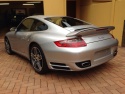 911FRZ's Avatar