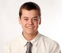 Cliffayres's Avatar