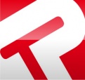 Matt@PfaffTuning's Avatar