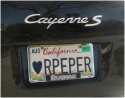 SoCal Pepper S's Avatar