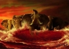 RTR's Avatar