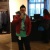 nicholas5252's Avatar