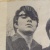 ffarr1's Avatar