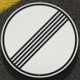 WolfOfHamburg's Avatar