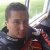 caper656's Avatar