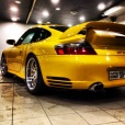 mohammad996's Avatar