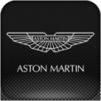 007V8V's Avatar