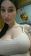 Heather_Marie's Avatar