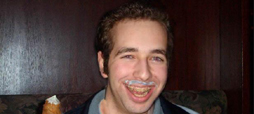 Falucka's Avatar