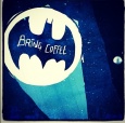 justin..'s Avatar