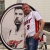 JDSMiami's Avatar