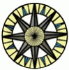 Hltoppr's Avatar