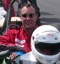 iaincamp's Avatar