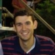 feanwt's Avatar