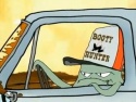 HWY HNTR's Avatar