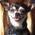 heatherwasa's Avatar