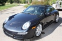 23PorscheOwner's Avatar