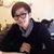 nickwang's Avatar