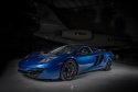 blue12c's Avatar