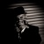 bureau13's Avatar