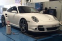 PorscheTTdxb's Avatar