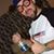 winemakersam's Avatar