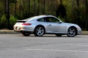Zakakhan300zx's Avatar