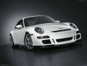 Moh911's Avatar