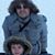 Boyko231's Avatar