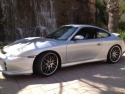serg911's Avatar