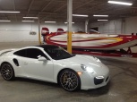 JFT911's Avatar