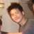 clammy77's Avatar