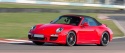 997GTSsweden's Avatar