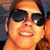iamnatio's Avatar