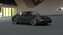 Targa2015's Avatar