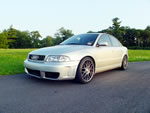 SilverS's Avatar