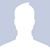 RaminNosrat's Avatar