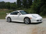 GT3 Mike's Avatar