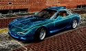 FD LS1's Avatar