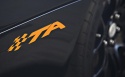 FLATOUTVIPER's Avatar