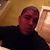 Jaram10's Avatar