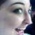 KellsMcG's Avatar