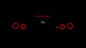 GTRADDICT's Avatar