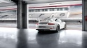 Daniel997.2TT's Avatar