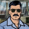 TimInNOVA's Avatar