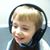 essman929's Avatar
