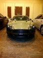 Indy_CDB9's Avatar