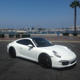 991_911's Avatar