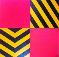 Gogogo StopSTOP's Avatar