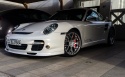 Kwt9tt's Avatar